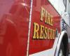 Les pompiers volontaires du Maryland se font voler des fonds d’ambulance en ligne