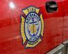 2 morts dans l’incendie d’une maison à East Anchorage