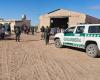 Ils ont attaqué une ferme de Mendoza où 17 personnes ont été exploitées par le travail.