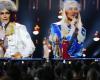ABBA IA EUROVISION | L’intelligence artificielle ramène Abba à l’Eurovision