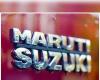 Continuera d’élargir l’offre de SUV pour récupérer sa part de marché en Inde : Suzuki | Nouvelles de la société