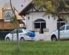 Mystère: une Ukrainienne et une Kazakhe retrouvées mortes dans un hôtel d’Entre Ríos