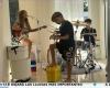 Shakira et Jennifer Lopez dévoilent des images inédites avec leurs enfants avec Gerard Piqué et Marc Anthony