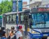 La troisième augmentation de l’année du ticket de bus Saeta arrive