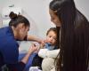 L’hôpital Van Buren se joint à l’application d’une vaccination de pointe aux patients pédiatriques exposés à un risque grave d’infections respiratoires