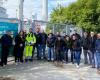 Des entrepreneurs d’Antofagasta explorent les opportunités en Allemagne pour l’industrie de l’hydrogène vert