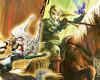 Miyamoto, la Master Sword et un nouveau Zelda : 20 ans se sont écoulés depuis un moment historique à l’E3