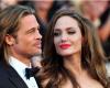 Angelina Jolie accusée de sabotage contre Brad Pitt