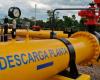 YPFB ouvre la possibilité de louer un gazoduc vers l’Argentine pour l’exportation du gaz du champ de Vaca Muerta