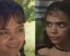 Lucila Granados : La Azucena des “Petits Fugitifs” disparue de la télévision cubaine