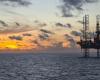Jersey Oil & Gas salue un exercice « exceptionnel »