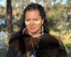 La société autochtone Djaara conclut un accord d’exploitation aurifère « historique » avec la société canadienne Agnico Eagle