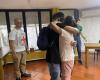 Les dissidents des FARC libèrent les procureurs kidnappés à Cauca (Colombie)