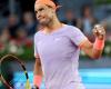 Rafael Nadal remet une nouvelle fois en question sa participation à Roland Garros : “Je ne veux pas jouer si…”
