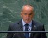 Cuba soutient la pleine participation de la Palestine aux Nations Unies – Juventud Rebelde