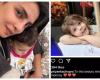Priyanka Chopra supprime le message de l’enfant « Qui a fait de moi une maman » ; Des fans confus demandent “Qui est-elle si ce n’est Malti ?”