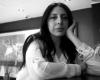 LIVRES | Critique du roman de Mónica Ojeda « Les chamanes électriques à la Fête du Soleil » | Le journal espagnol