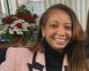 Meurtre de Crystal Welch – Un éminent avocat du Mississippi et deux membres de sa famille assassinés par son frère – GhanaCelebrities.Com