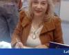 Silvina Lisouski au Salon International du Livre : « Je suis infiniment reconnaissante à la SADE d’avoir rendu ce rêve possible »