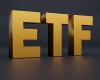 Devriez-vous acheter des ETF sur l’or ASX dès maintenant ?