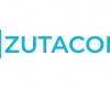 ZutaCore dévoile les premières plaques froides de refroidissement liquide sans eau, directement sur puce, pour la superpuce GB200 Grace Blackwell de NVIDIA au Dell Technologies World 2024