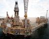 BP redémarre plus tôt que prévu la production pétrolière sur sa plateforme offshore en Azerbaïdjan