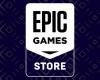 Le nouveau jeu gratuit pour toujours d’Epic Games Store sera une grande surprise