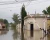 Les inondations du Brésil ont atteint l’Argentine : il y a des évacués à Entre Ríos et Corrientes