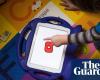 TechScape : La nouvelle loi qui pourrait protéger les enfants britanniques en ligne – à condition qu’elle fonctionne | Technologie