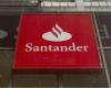 Ils révèlent que Santander a subi une fuite massive de données de ses clients et employés