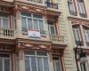 Appartements bancaires bon marché à vendre à Valence : 2 pièces pour 25 000 euros