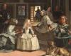 Las Meninas de Velázquez, 40 ans de restauration