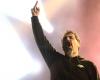 Serj Tankian révèle que System of a Down a tenté de le remplacer en 2018 : « Je ne pouvais ni crier ni grogner » – À jour