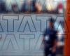 Les actions de Tata Power chutent de 3 jours et grimpent de 5 % aujourd’hui ; le courtage voit plus d’avantages