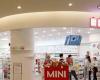 Miniso ouvre les portes de son 84ème magasin en Colombie