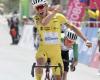 La grande histoire de la Vuelta a Colombia écrit un chapitre de plus | Tour de Colombie 2024, l’actualité AUJOURD’HUI