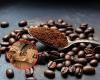 valeur officielle Fédération Nationale des Producteurs de Café