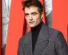 Possession : Robert Pattinson s’associe au réalisateur de “Smile” pour un remake du classique de l’horreur psychologique