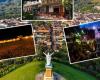 Vacances de mi-année : ce sont les destinations recommandées pour se reposer en Colombie