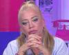 Belén Esteban révèle qu’elle a été bannie d’Antena 3 après la fin de ‘Sálvame’ : “Ça m’a fait mal parce que j’étais très excitée”