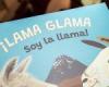 Encuentros UCN commence sa troisième saison avec « Lama Glama ¡Soy la Llama ! « Actualités UCN – Universidad Católica del Norte
