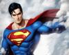 L’acteur célèbre affirme qu’on lui a refusé le rôle de Superman parce qu’il était gay : “Il semblait que j’étais le choix du réalisateur pour le rôle”