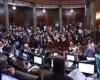 Le Parlement de Buenos Aires a approuvé la loi sur la réitération : « Une étape fondamentale pour mettre fin au pantouflage »