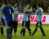 Le Guatemala testera l’équipe nationale à l’approche de la Copa América