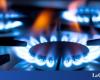 La Justice Fédérale a rejeté la protection contre l’augmentation des tarifs du gaz à Chubut