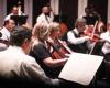 L’Orchestre Symphonique SLP offrira un concert au Teatro de la Paz – El Sol de San Luis