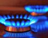 Le Médiateur de Chubut fera appel à la Justice Fédérale pour le rejet de la protection qui vise à réguler les augmentations de gaz