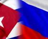Les universités cubaines et russes renforcent leurs liens académiques