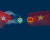 À Hô Chi Minh-Ville, on demande d’exclure Cuba de la liste américaine