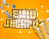 Les numéros qui ont fait fortune aux nouveaux gagnants de l’Eurojackpot